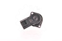 product-compare-63131482