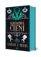 product-compare-61913689