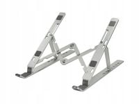 product-compare-64647654
