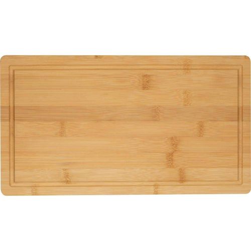 Zestaw do grilla na Arena.pl