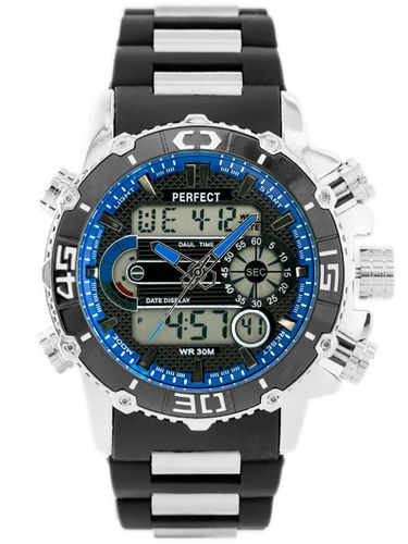 PERFECT A843 (zp184b) na Arena.pl