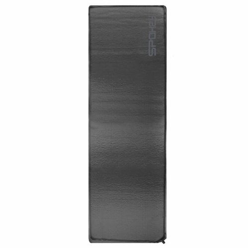 MATA SAMOPOMPUJĄCA SPOKEY FATTY na Arena.pl