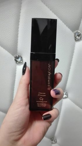 CALIFORNIA TAN COMPLEX BRONZER STEP 2 PROMO - 40 % na Arena.pl