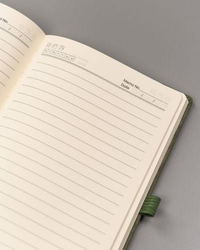 notes ptn not-6-6317 green na Arena.pl