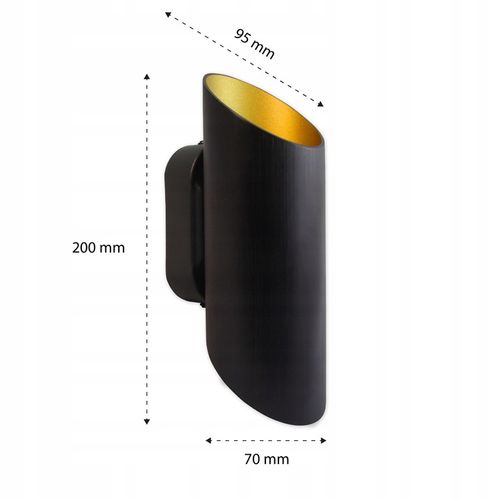 OPRAWA HALOGENOWA LED SUFITOWA SPOT LAMPA KINKIET na Arena.pl