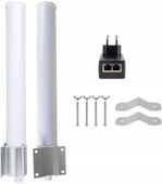 ANTENA Dookólna OMNI Getfort 360 (ANT-360)