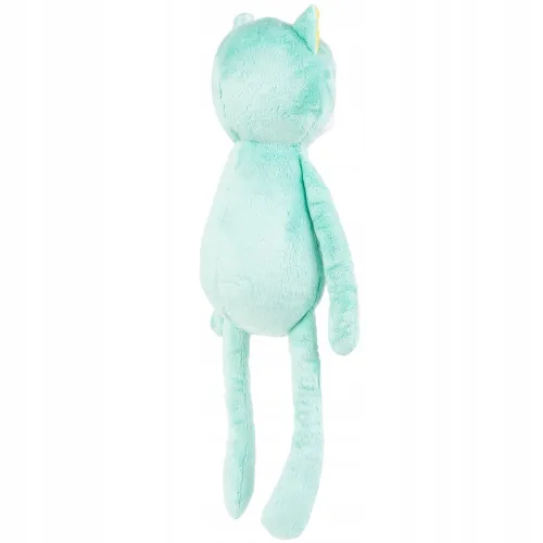 BALIBAZOO KOTEK TULIMY MIĘTOWY na Arena.pl