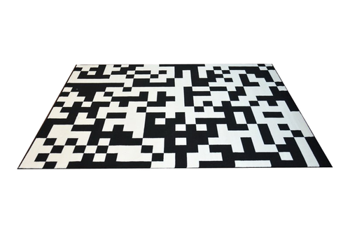 DYWAN BCF FLASH 33436/190 160x225 cm ! ACE24 na Arena.pl