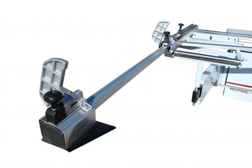 pila formatowa formatowka pilarka Holzmann 3200 na Arena.pl