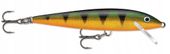 2 x WOBLER RAPALA FLOATER F09 KOLOR: P 9cm 5g
