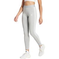 ND05_L0852-L GV6017 Legginsy damskie adidas Essen