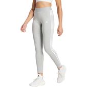 ND05_L0852-L GV6017 Legginsy damskie adidas Essen
