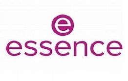 Essence stymulująca wzrost rzęs baza pod tusz zdjęcie 8