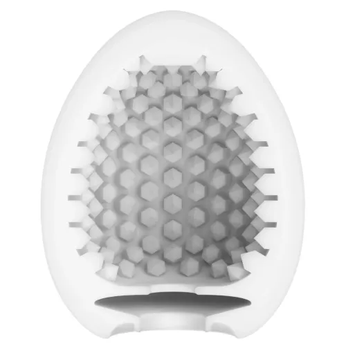 tenga egg wonder stud elastomerowa nakładka intymna 1 szt. na Arena.pl