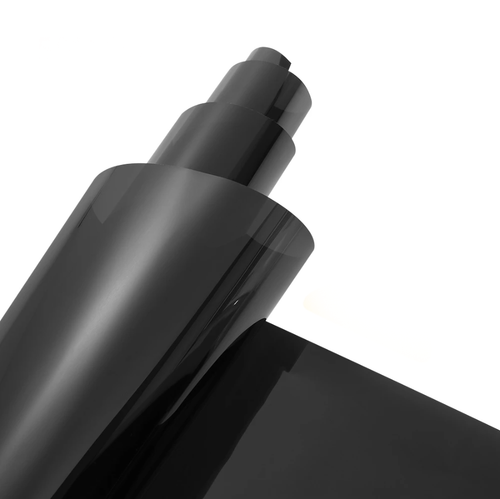 2x FOLIA DO PRZYCIEMNIANIA SZYB 75x300CM 95% PRZYCIEMNIAJĄCA SZYBY SAMOCHÓD na Arena.pl