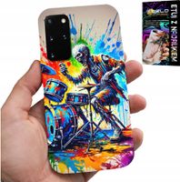 product-compare-60898892