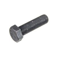 Śruba noża 3/8-24-1.25"-LH Cedrus traktorek spalinowy C-TRAC-86MC 760345