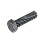Śruba noża 3/8-24-1.25"-LH Cedrus traktorek spalinowy C-TRAC-86MC 760345
