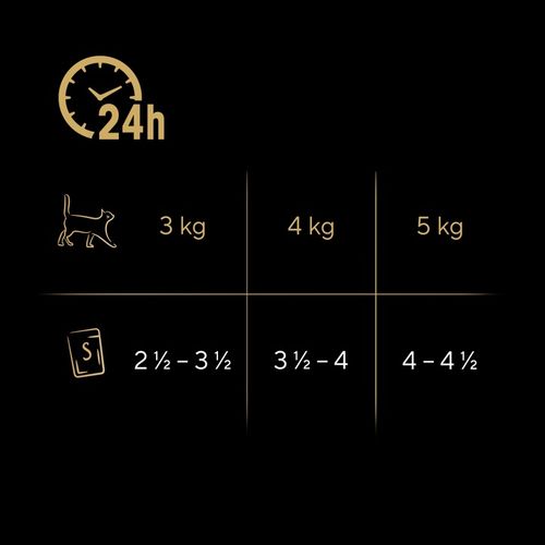 SHEBA rybne smaki mokra karma dla kotów w sosie saszetki 40x85 g na Arena.pl