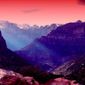 thumbnail-4