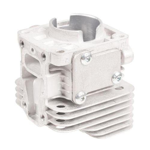 Cylinder CEDRUS dmuchawa DM02 na Arena.pl