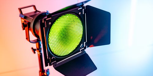 Wrota Newell BD-200 na Arena.pl