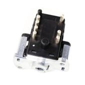 KOSTKA STACYJKI WKŁAD Stacyjka do Saab 9-3 1998 1999 2000 okrągłe