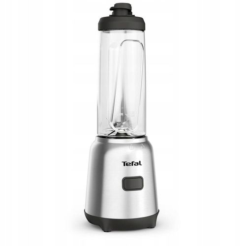 Blender kielichowy Tefal BL15FD30 300 W na Arena.pl