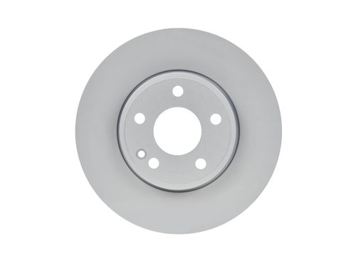 TARCZA HAM PRZOD 295X28 V BOSCH na Arena.pl