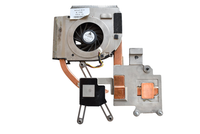 product-compare-60421142