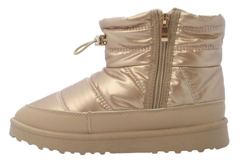 Buty damskie LEE COOPER (LCJ-23-44-1965L) 39 zdjęcie 5