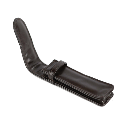 318 ETUI 2-KOMOROWE - BRĄZ KEMER na Arena.pl