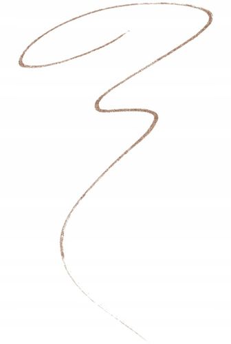MAYBELLINE kredka do brwi Ultra Slim Soft brown na Arena.pl