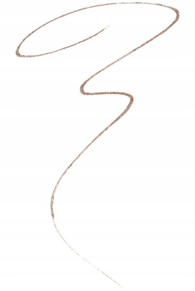 MAYBELLINE kredka do brwi Ultra Slim Soft brown zdjęcie 4