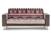 Ciepły Koc Na Łóżko 160X200 Meduza 18801