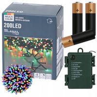 product-compare-57432962