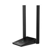 Karta sieciowa TP-Link Archer TX20U Plus AC1800, WiFi 6, WPA3, USB