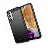 Etui Tech-Protect TpuCarbon Samsung Galaxy M15 5G pokrowiec elastyczne