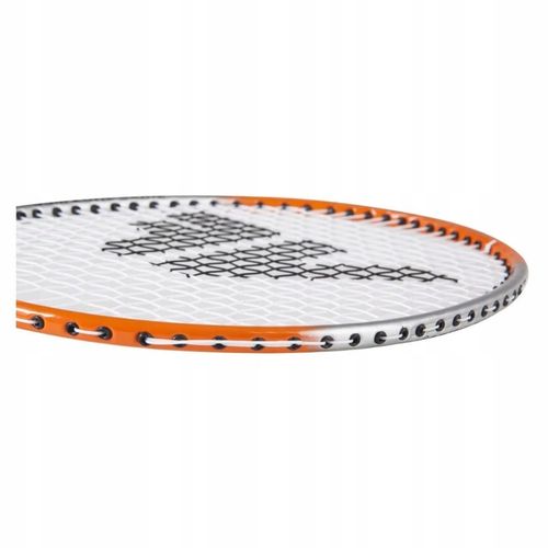 Zestaw do badmintona VICFUN Hobby Typ B XT 1.6 na Arena.pl