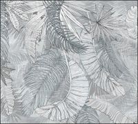 Tło do fotografii produktowej kulinarnej Flat Lay