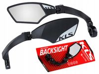 product-compare-60250300