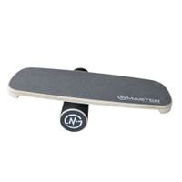 product-compare-64547169