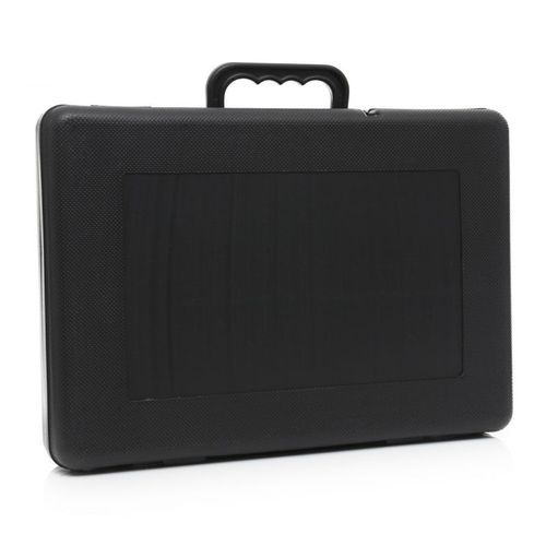 Młot udarowy 1600W KD1691 na Arena.pl