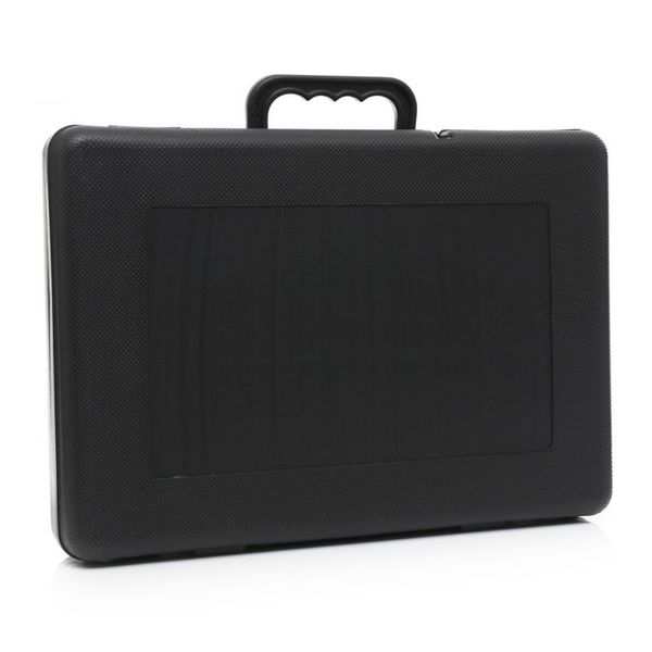 Młot udarowy 1600W KD1691 zdjęcie 3