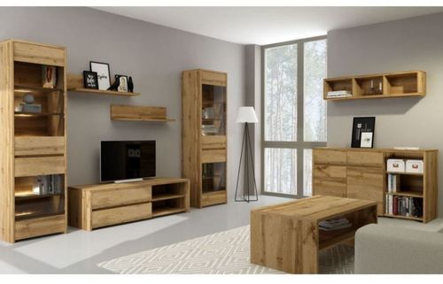 KOMODA  TAHOE Bogfran na Arena.pl