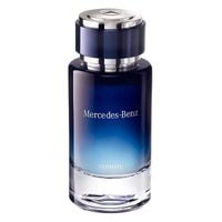 Perfumy Męskie Mercedes Benz 71022967 EDP (1 Sztuk)