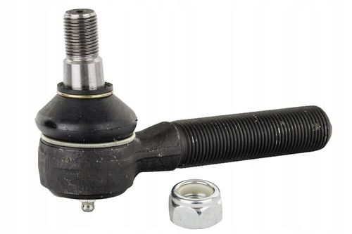 KOŃCÓWKA DRĄŻKA PRZEGUB KIEROWNICZY URSUS C-360 C360 KPL ZESTAW na Arena.pl