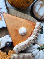 product-compare-60583715