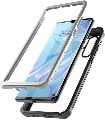 Spacecase Armor 360 Huawei P30 Pro na Arena.pl