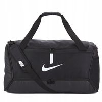 Torba sportowa Nike Academy Team CU8089 010 Rozm. L